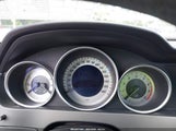 MERCEDES-BENZ C 250 LUXURY/SPORT WDDGF4HB4DR289787 fotografie