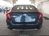 HONDA CIVIC LX 2HGFC2F64MH522237 снимка