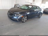 HONDA CIVIC LX 2HGFC2F64MH522237 снимка