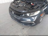 HONDA CIVIC LX 2HGFC2F64MH522237 снимка