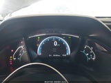 HONDA CIVIC LX 2HGFC2F64MH522237 снимка