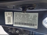 HONDA CIVIC LX 2HGFC2F64MH522237 снимка