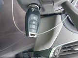 CHEVROLET CRUZE LS MANUAL 1G1BB5SM0H7135331 снимка