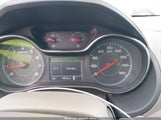 CHEVROLET CRUZE LS MANUAL 1G1BB5SM0H7135331 снимка
