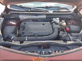 CADILLAC XT4 SPORT 1GYFZER4XKF103780 снимка