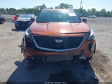 CADILLAC XT4 SPORT 1GYFZER4XKF103780 снимка