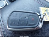 CADILLAC XT4 SPORT 1GYFZER4XKF103780 снимка
