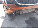 CADILLAC XT4 SPORT 1GYFZER4XKF103780 снимка