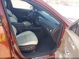 CADILLAC XT4 SPORT 1GYFZER4XKF103780 снимка