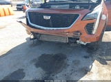 CADILLAC XT4 SPORT 1GYFZER4XKF103780 снимка