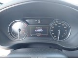 CADILLAC XT4 SPORT 1GYFZER4XKF103780 снимка