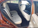 CADILLAC XT4 SPORT 1GYFZER4XKF103780 снимка