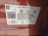 CADILLAC XT4 SPORT 1GYFZER4XKF103780 снимка