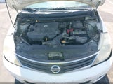 NISSAN VERSA 1.8S 3N1BC1CP0BL452473 снимка