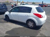 NISSAN VERSA 1.8S 3N1BC1CP0BL452473 снимка