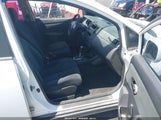 NISSAN VERSA 1.8S 3N1BC1CP0BL452473 снимка