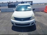 NISSAN VERSA 1.8S 3N1BC1CP0BL452473 снимка