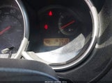 NISSAN VERSA 1.8S 3N1BC1CP0BL452473 снимка
