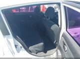 NISSAN VERSA 1.8S 3N1BC1CP0BL452473 снимка
