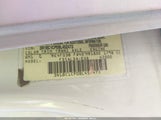 NISSAN VERSA 1.8S 3N1BC1CP0BL452473 снимка