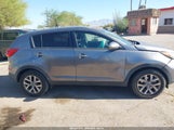 KIA SPORTAGE LX KNDPB3AC9F7737488 снимка