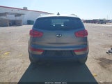 KIA SPORTAGE LX KNDPB3AC9F7737488 снимка