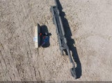 KIA SPORTAGE LX KNDPB3AC9F7737488 снимка