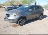 KIA SPORTAGE LX KNDPB3AC9F7737488 снимка