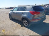 KIA SPORTAGE LX KNDPB3AC9F7737488 снимка