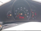 KIA SPORTAGE LX KNDPB3AC9F7737488 снимка
