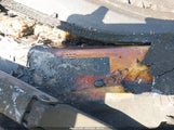 FORD ESCAPE SE 1FMCU0G76GUA61050 снимка