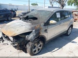 FORD ESCAPE SE 1FMCU0G76GUA61050 снимка