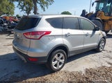 FORD ESCAPE SE 1FMCU0G76GUA61050 fotografie
