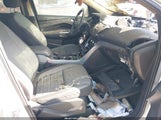 FORD ESCAPE SE 1FMCU0G76GUA61050 снимка