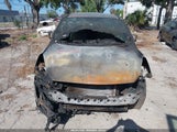 FORD ESCAPE SE 1FMCU0G76GUA61050 снимка