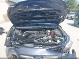 SUBARU CROSSTREK JF2GTAAC0PG219242 снимка