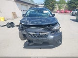 SUBARU CROSSTREK JF2GTAAC0PG219242 снимка