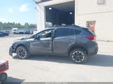 SUBARU CROSSTREK JF2GTAAC0PG219242 снимка