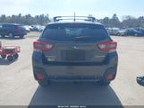 SUBARU CROSSTREK JF2GTAAC0PG219242 снимка
