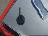 SUBARU CROSSTREK JF2GTAAC0PG219242 снимка