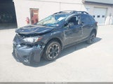 SUBARU CROSSTREK JF2GTAAC0PG219242 снимка