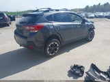 SUBARU CROSSTREK JF2GTAAC0PG219242 снимка