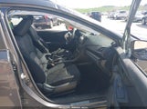 SUBARU CROSSTREK JF2GTAAC0PG219242 снимка