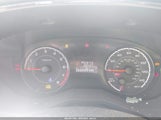 SUBARU CROSSTREK JF2GTAAC0PG219242 снимка