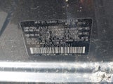 SUBARU CROSSTREK JF2GTAAC0PG219242 снимка
