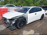 ACURA RLX JH4KC1F51EC007682 снимка
