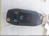 Ford F-150 Xlt 1FTEX1EP2GFB44234 снимка