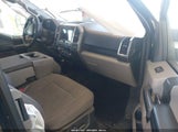 Ford F-150 Xlt 1FTEX1EP2GFB44234 снимка