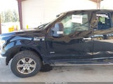 Ford F-150 Xlt 1FTEX1EP2GFB44234 снимка