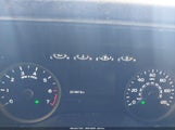 Ford F-150 Xlt 1FTEX1EP2GFB44234 снимка